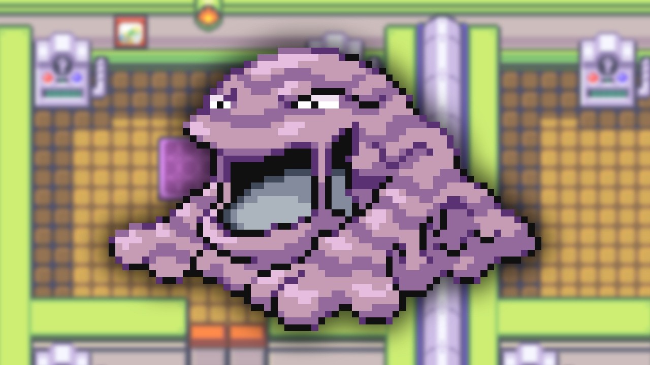 What Do You Mean We're Going to One Island...