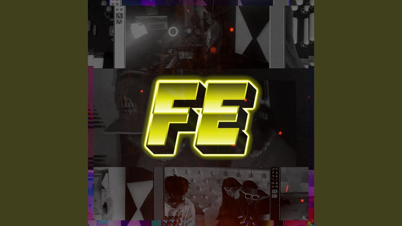 FE