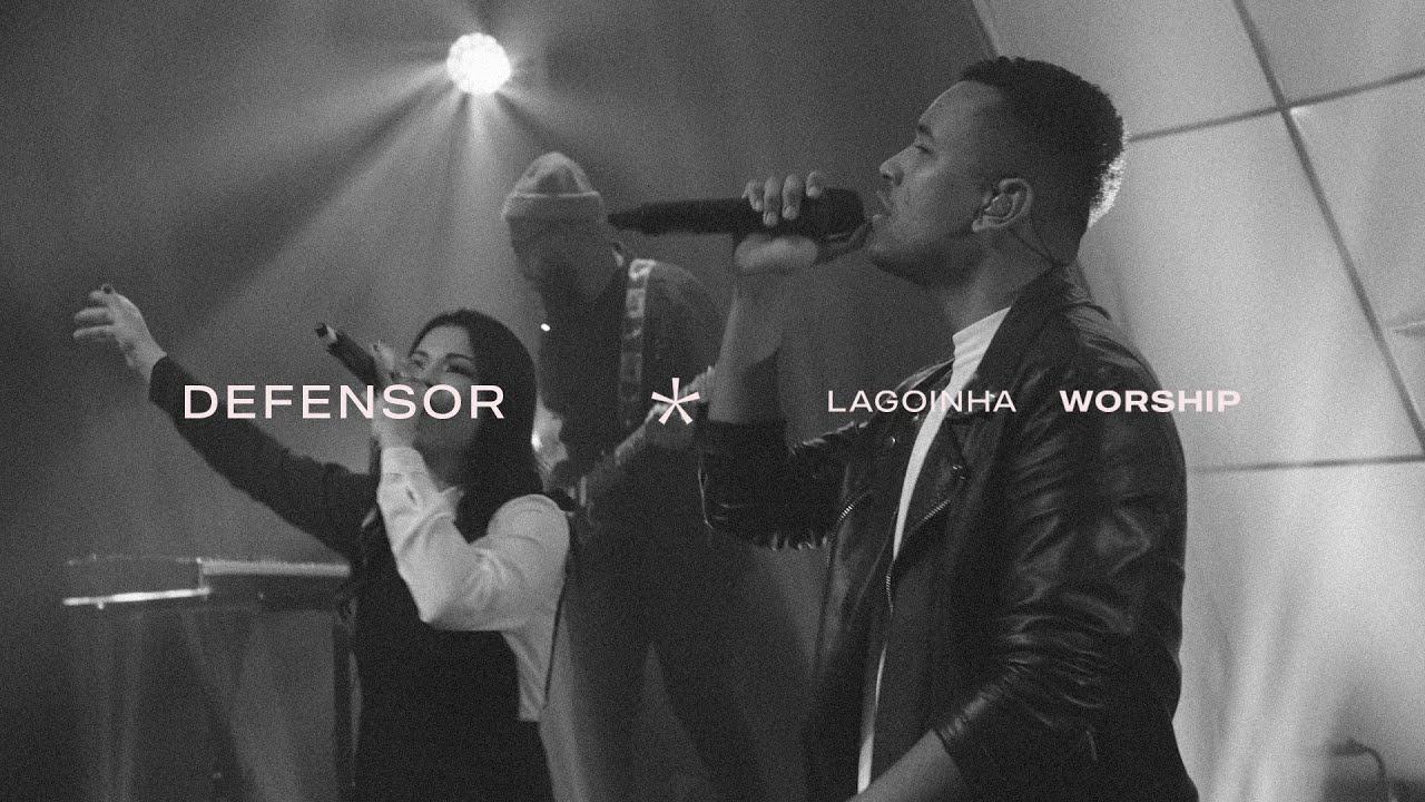 Defensor | NC Music