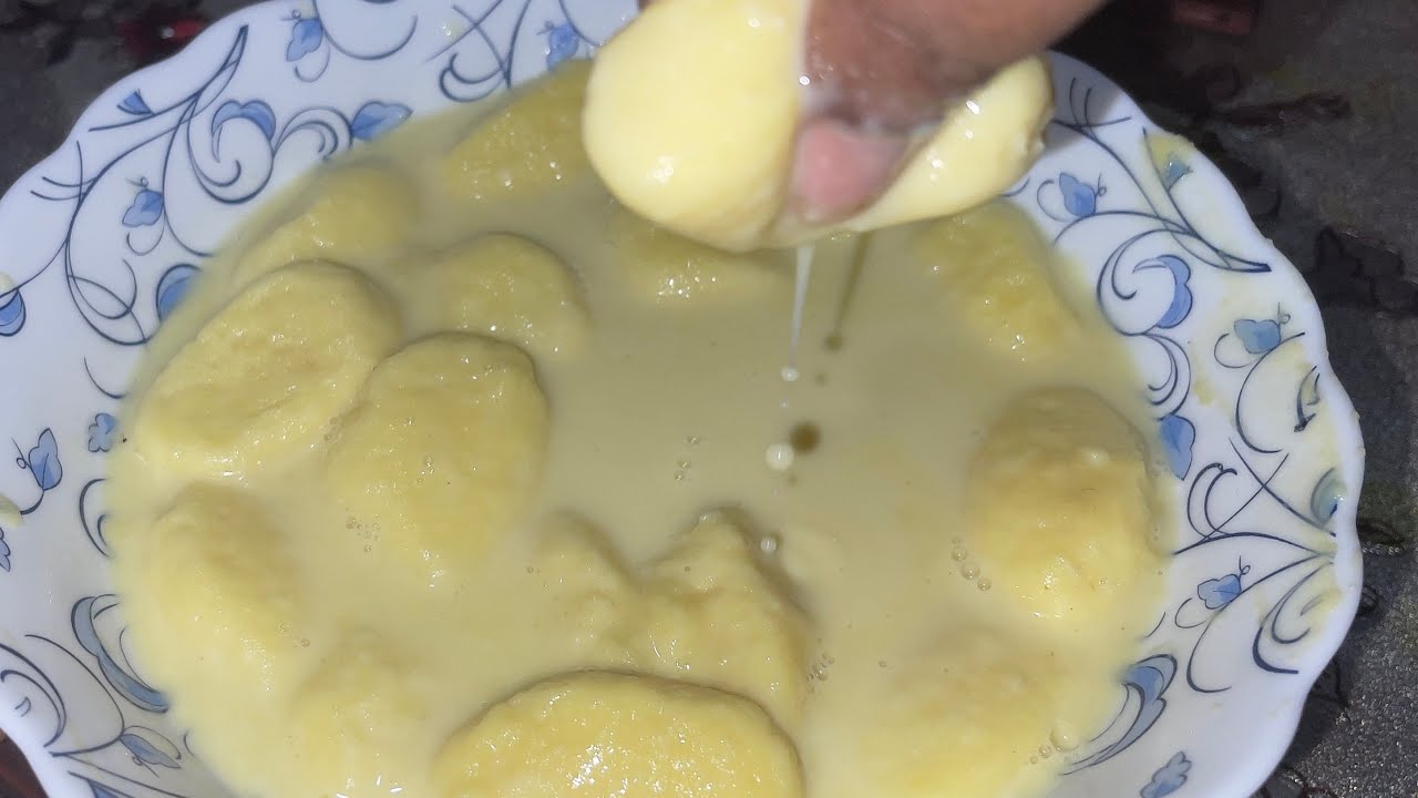১০মিনিটে তৈরি গুঁড়া দুধের রসমালাই রেসিপি।Gura dudher rasmalai recipe#foryou #new #viral #dessert 
