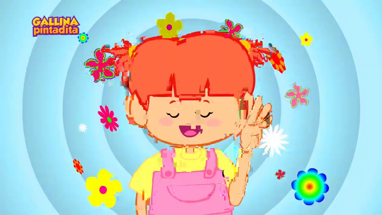 Es Ana Viva Mariana Viva Mariana Super Flash