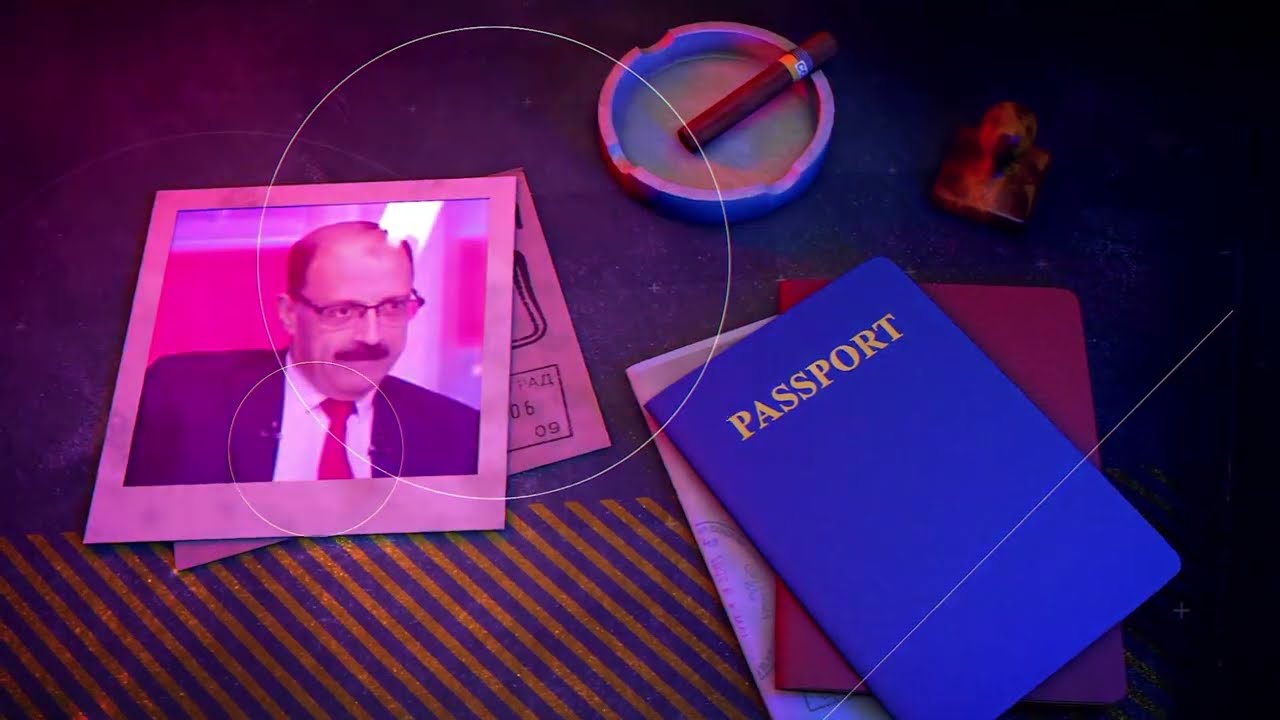 الترامادول ( ما خفي كان أعظم )