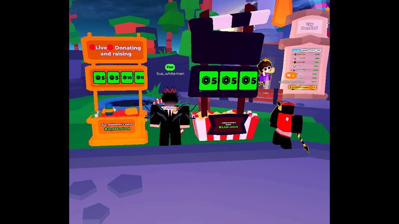 🔴LIVE🔴 Pls donate live donating to viewers