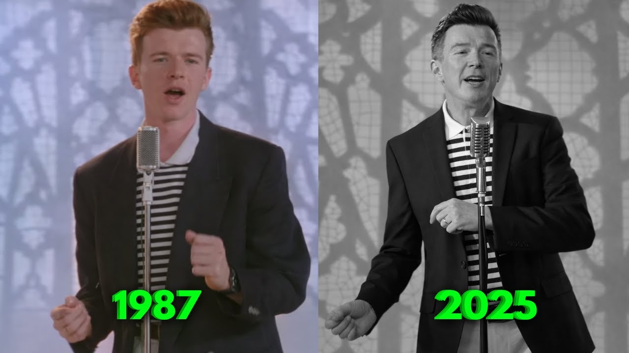 Before vs After &mdash; These Viral Memes Were RECREATED 😱