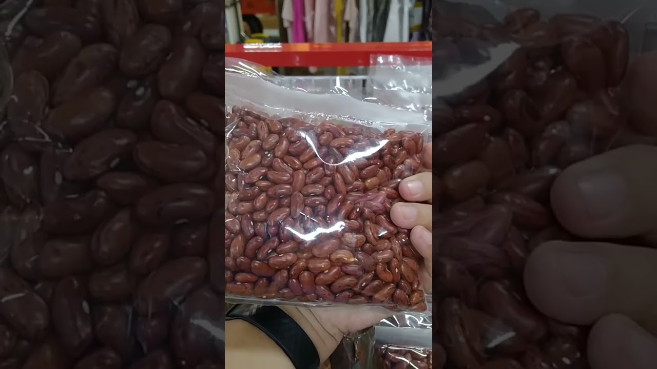 Oleh-oleh khas Manado. Saya beli tuna kaleng. Harga Rp. 16 ribu/pcs #kuliner #travel #manado #khas