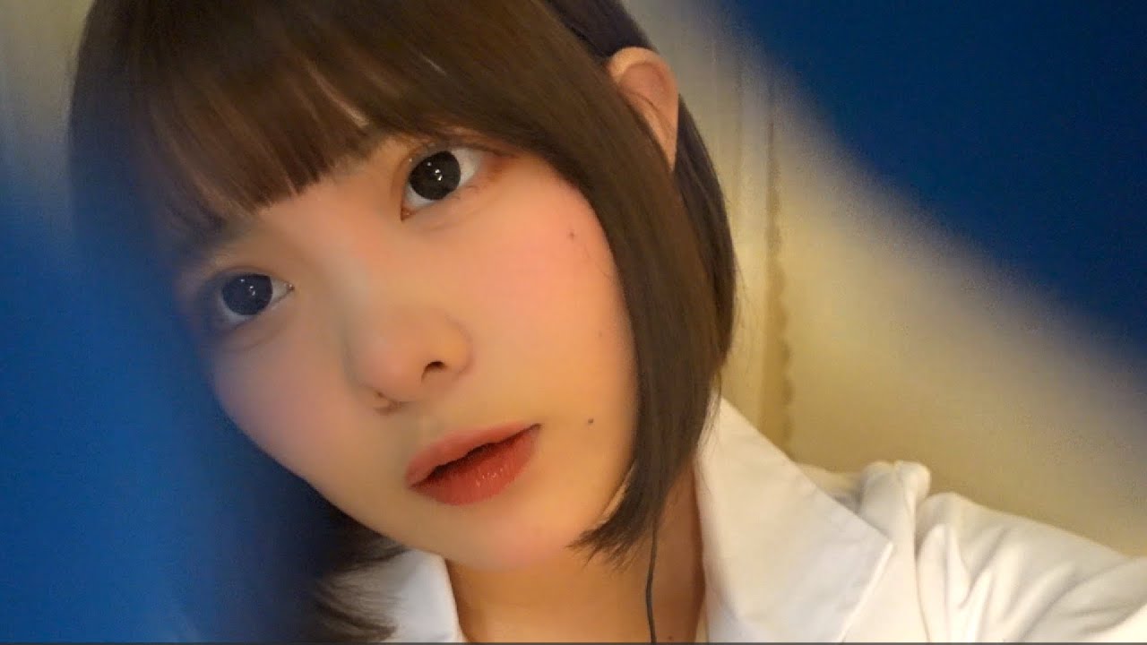 【ASMR】眼精疲労の患者さんの問診.目薬【囁き声】【眼科医ロールプレイ】