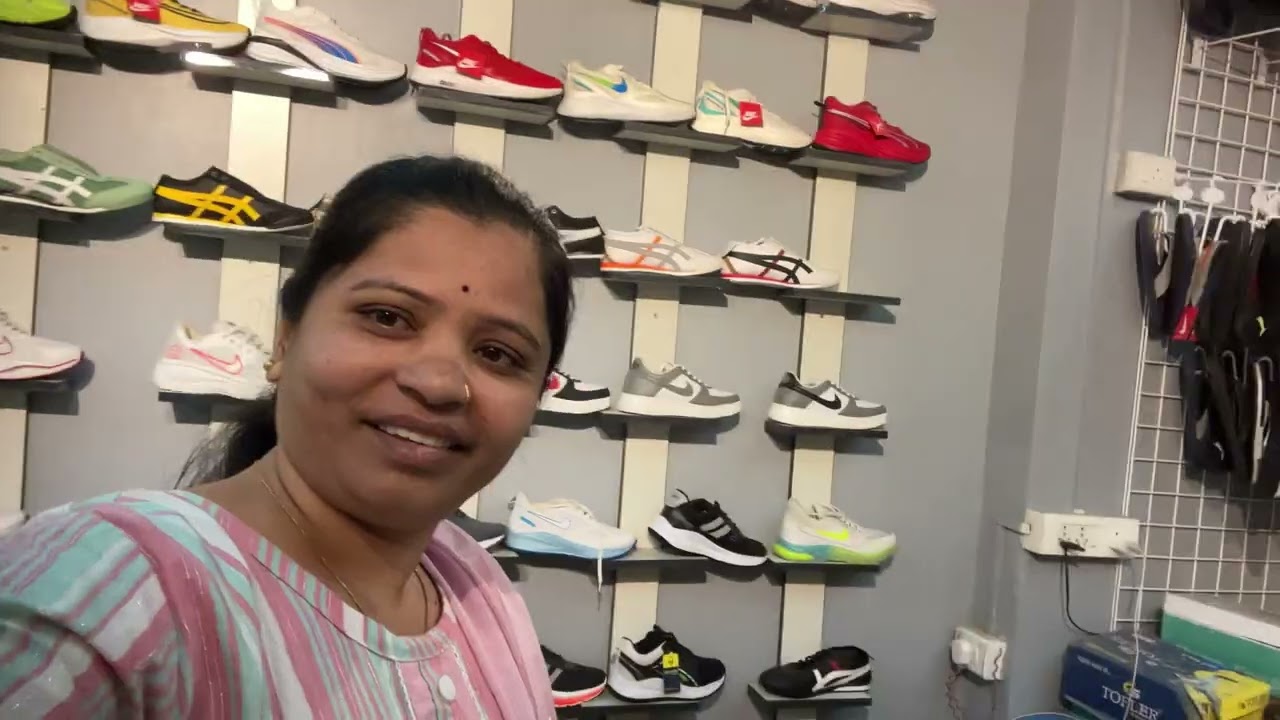 AAPLYA CHOTTA EUUU LA VISIT KARA❤️🥹..!!
