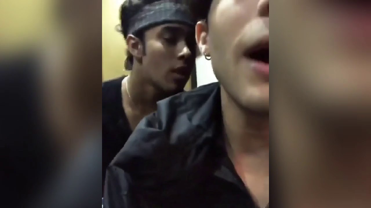 Dudas de Joerick ? Mira este video