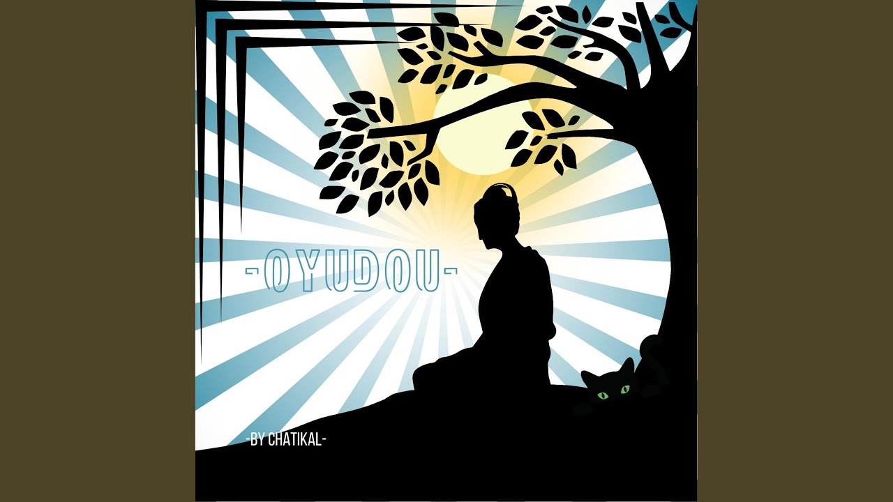 Oyudou