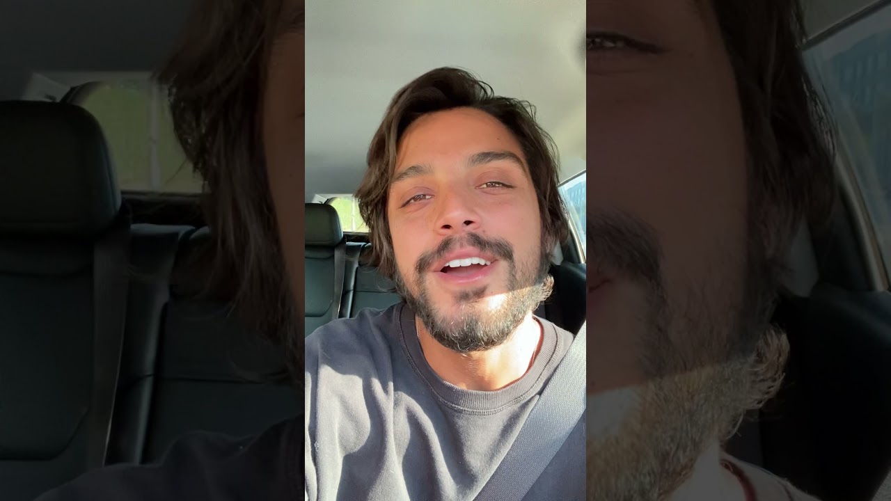 O @simasrodrigo está de Jeep e pronto para a aventura!