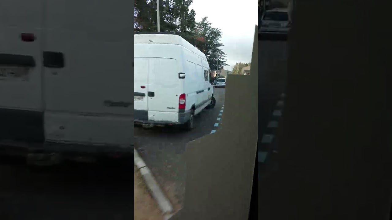 je film Rodez en bus 1...#love #global #foryou#france #YouTubefrance