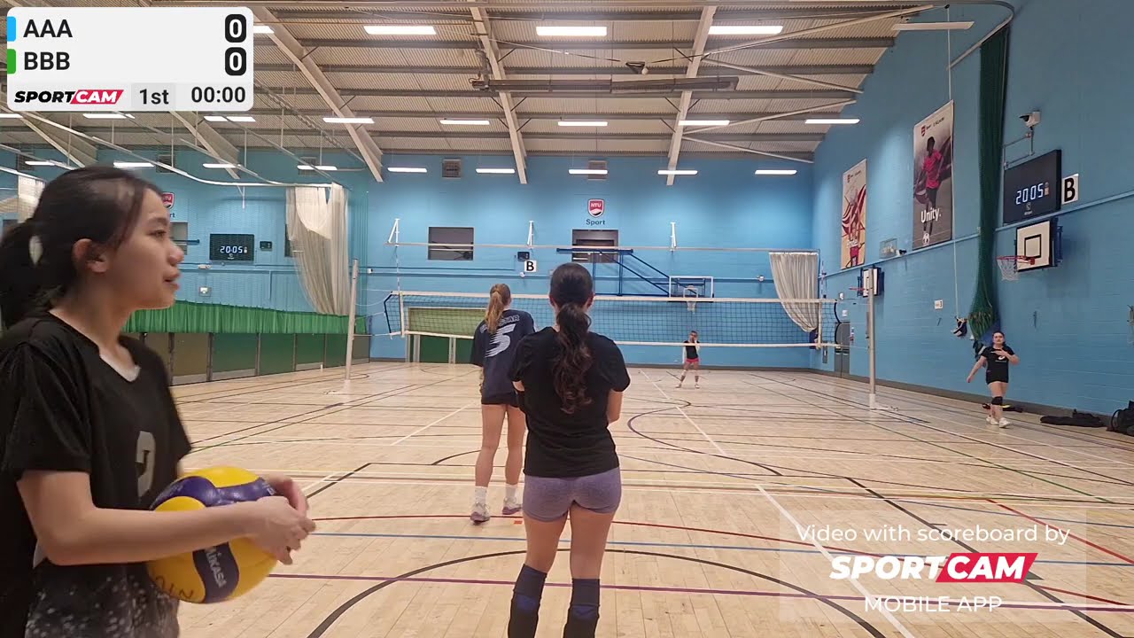 11/02/26 NTU Training