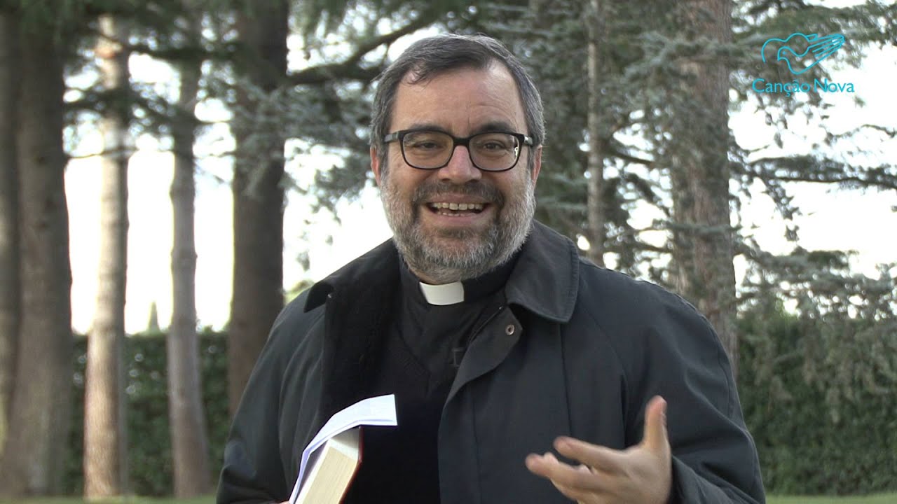 C'è relazione tra stress e peccato?