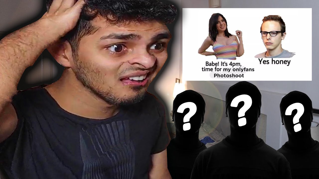 IDubbbz Is Finished? (Top 10 Underrated Creators You Should Check Out)