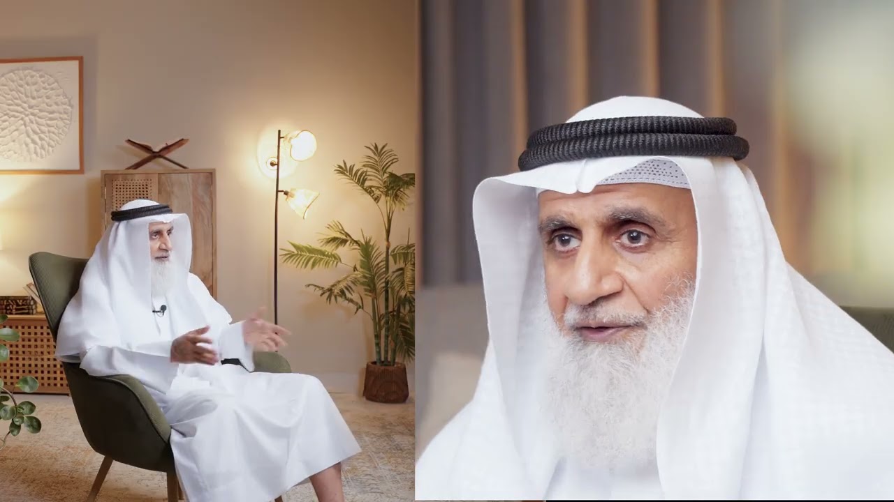 لم استهلت سورة ( ق ) بهذا الحرف دون غيره ؟ | أحكمت آياته | الشيخ عدنان عبد القادر