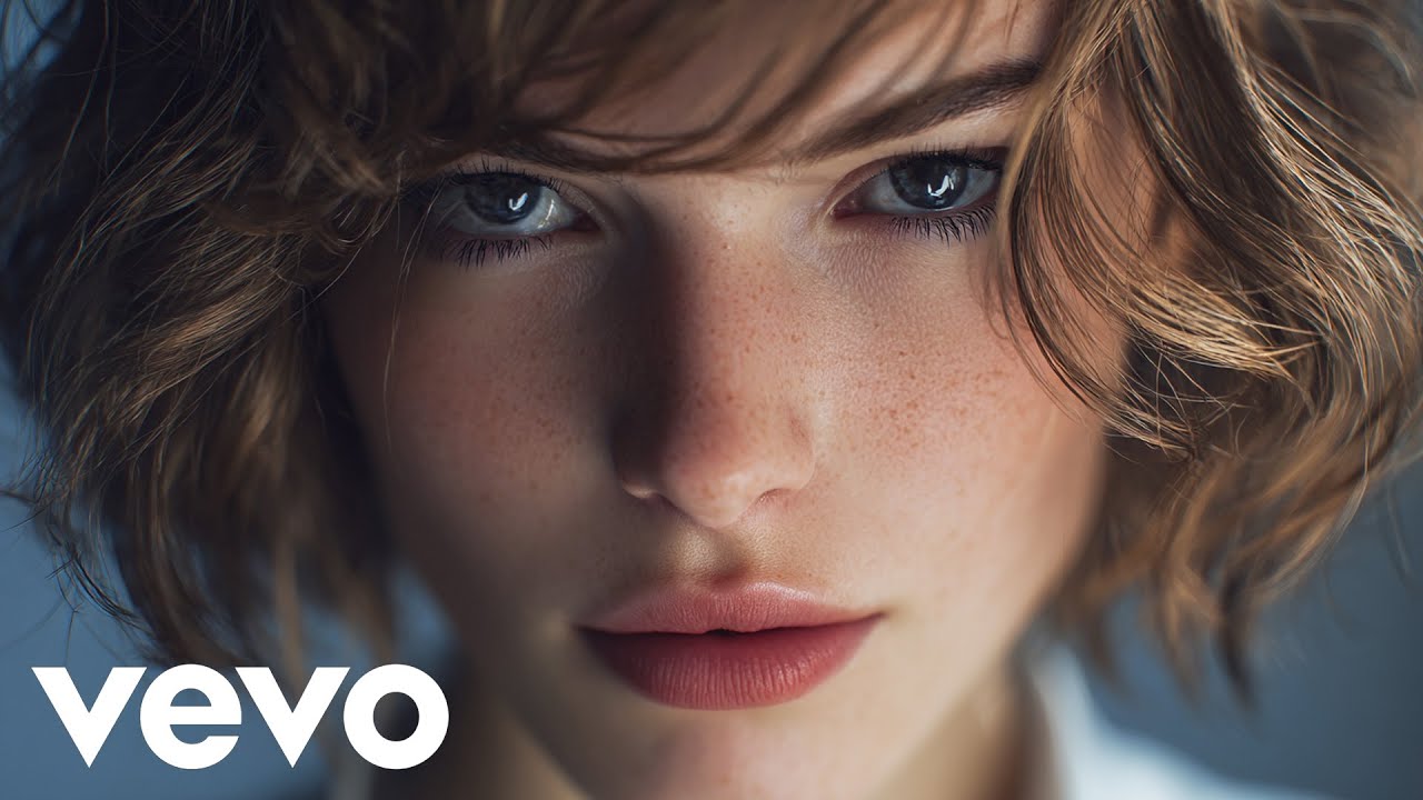 SARDØ - My Mambo (New Retro Style) 2025
