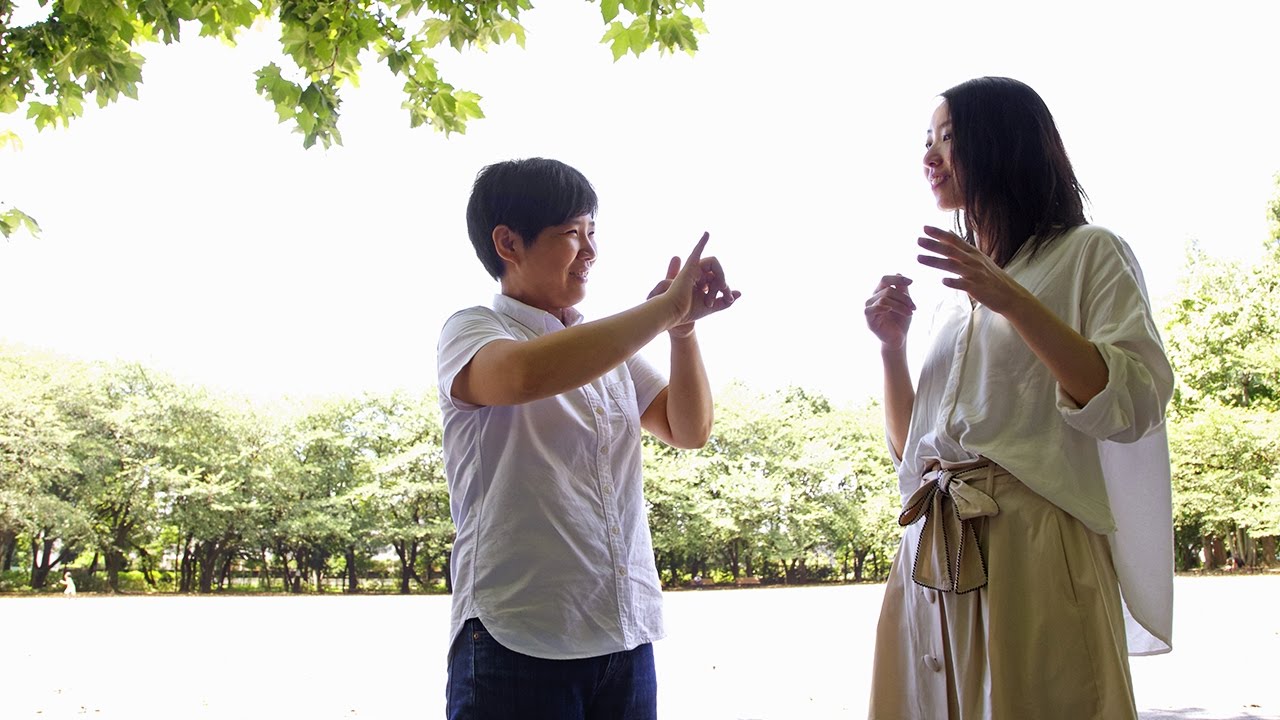 Junto Ohki, Rolex Young Laureate, 2016