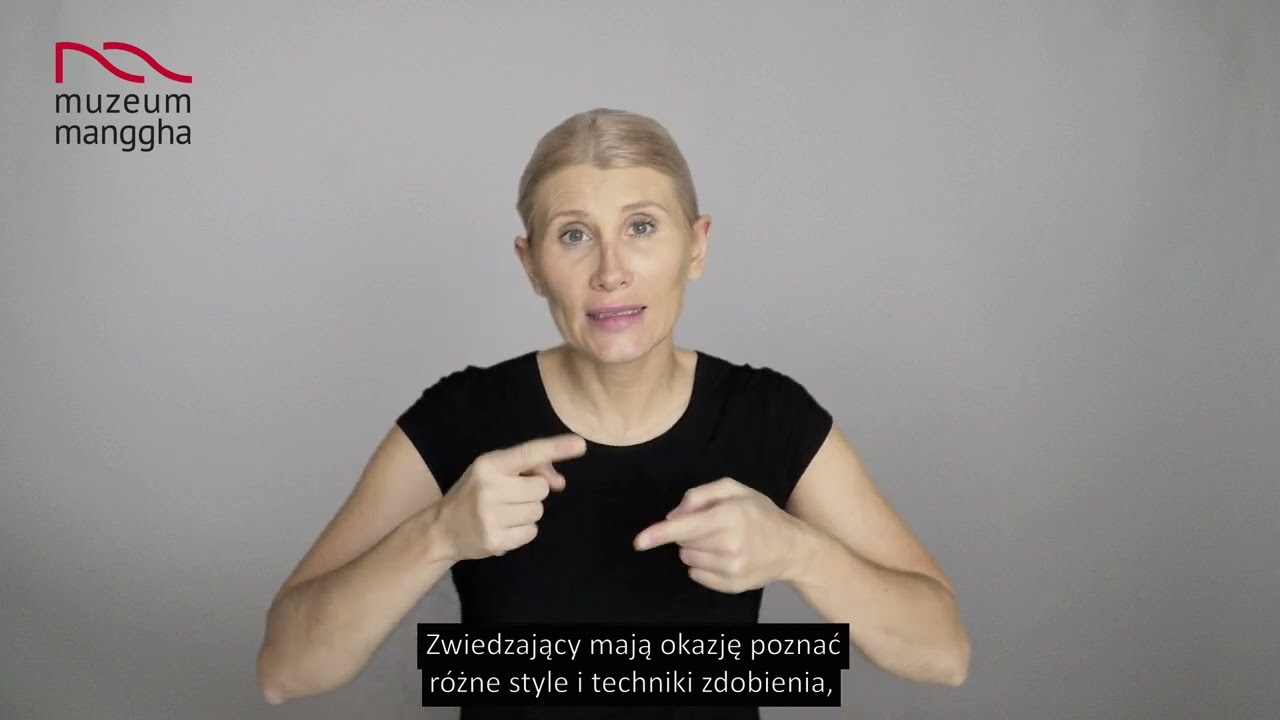 [PJM] Wystawa „Lśnienie czasu. Japońska laka w sztuce użytkowej”