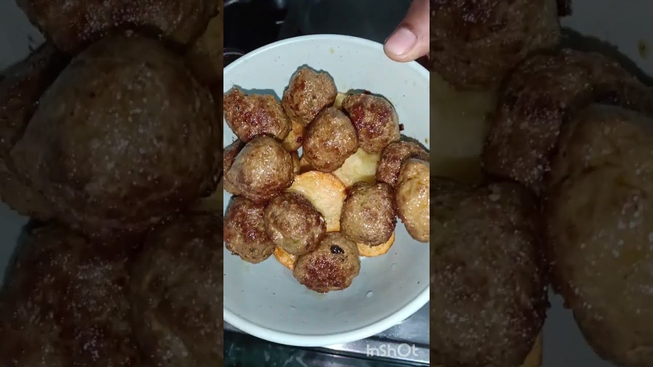 Kofta curry#recipe #cooking #youtube #humor yummy 😋🤤👍 subscribe 