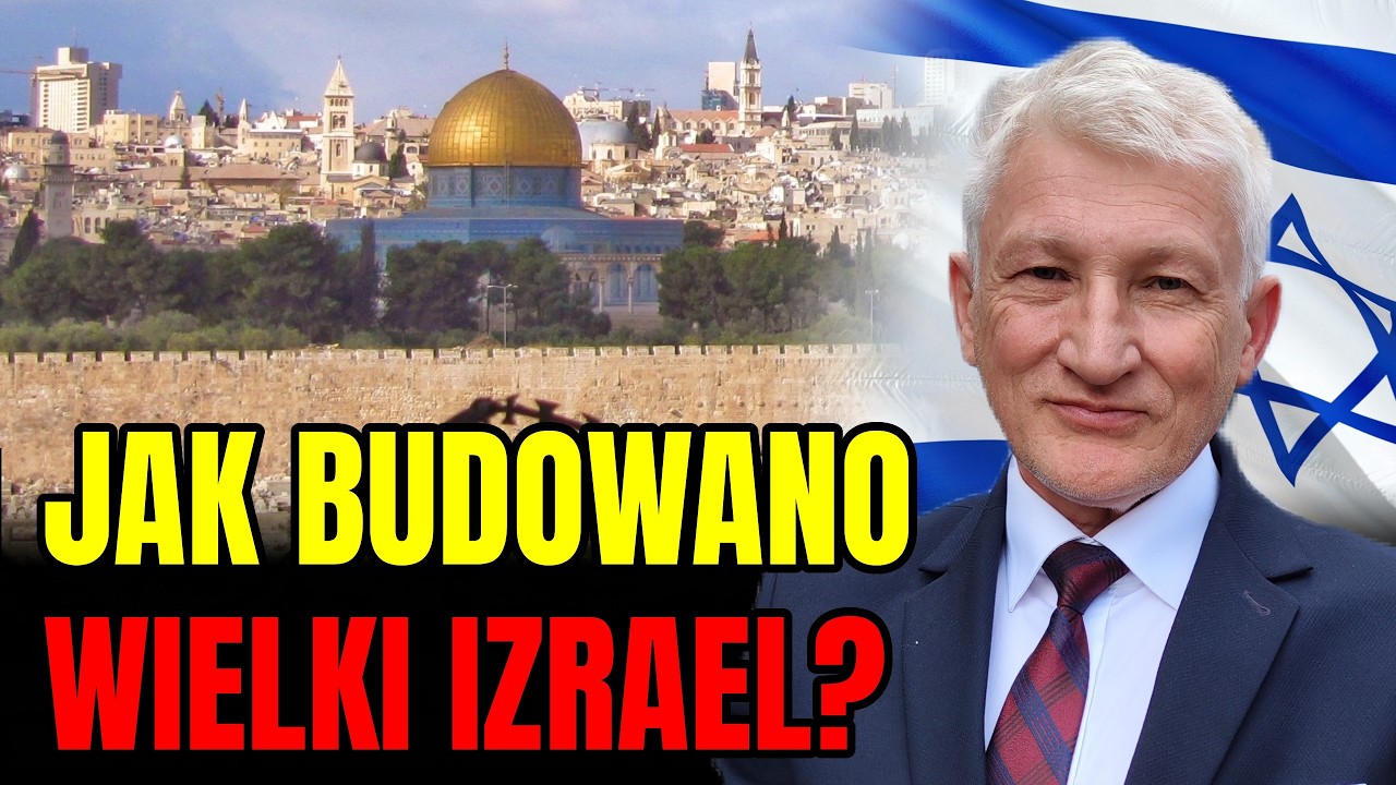 Skalski: Rozb&oacute;jnicy i złoczyńcy!