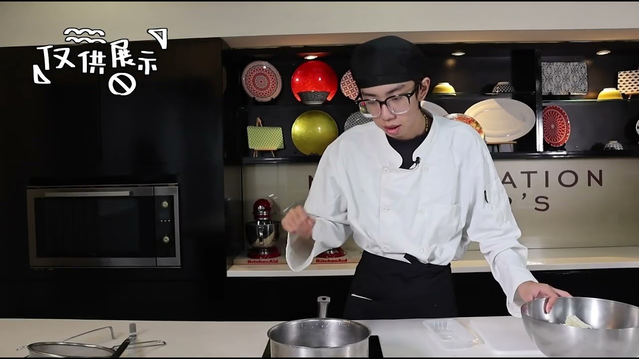 Group Assignment 40%Video Production