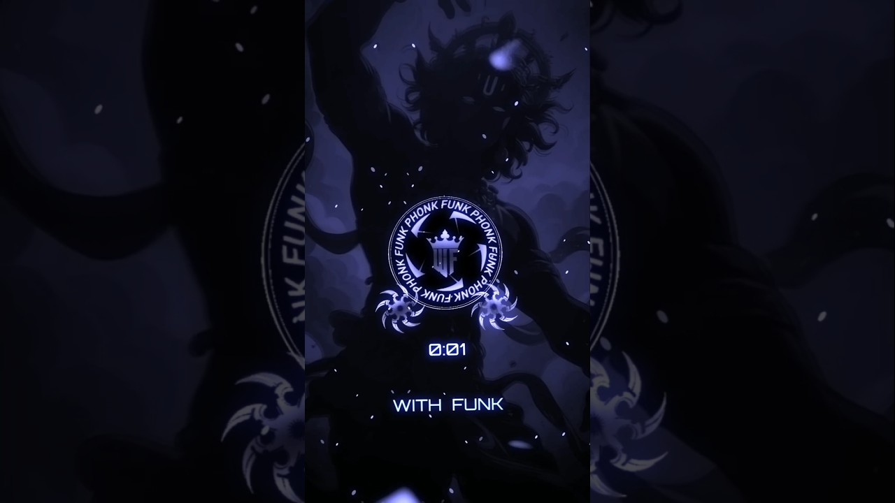 🎧// VAZIO ETERNO \\☠️🥵🙂