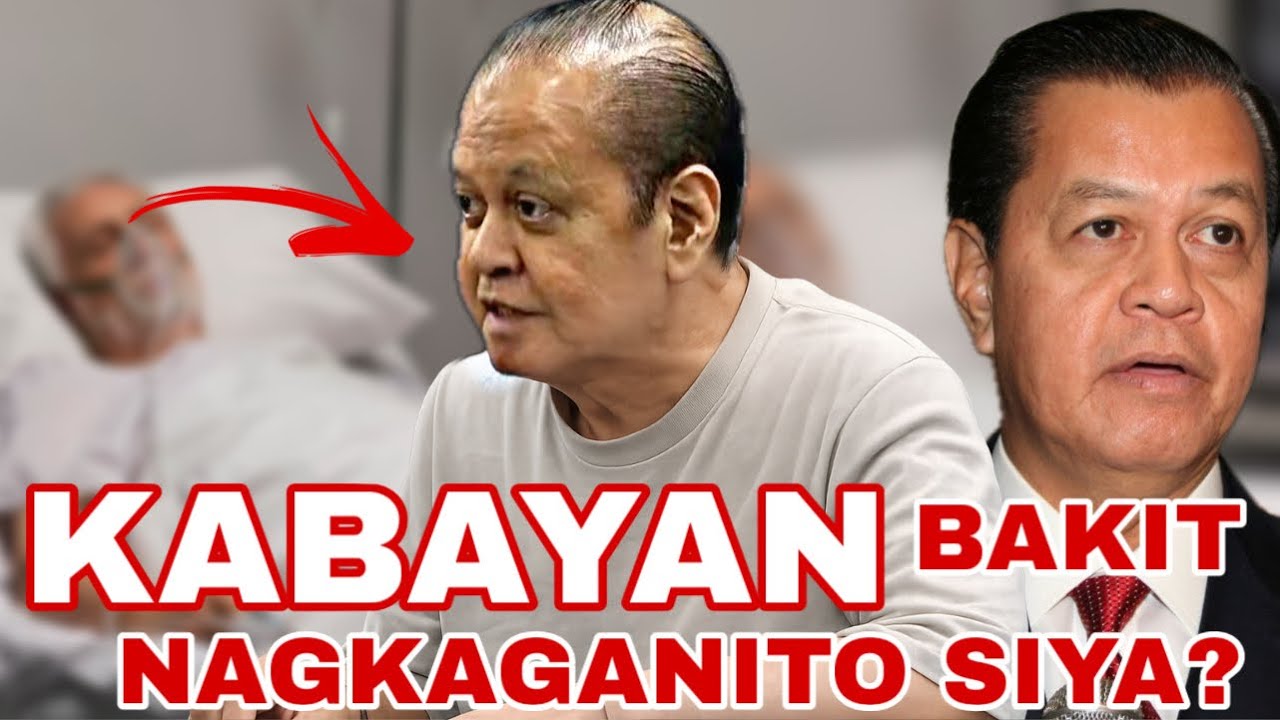 HALA! KABAYAN NOLI DE CASTRO, HETO NA PALA ANG KALAGAYAN NGAYON!