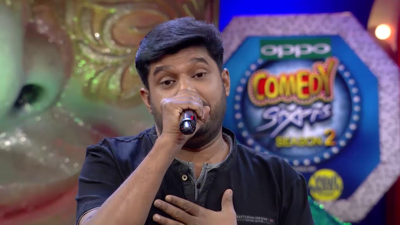COMEDY STARS 2 680 P 26 12 17 PLAIN