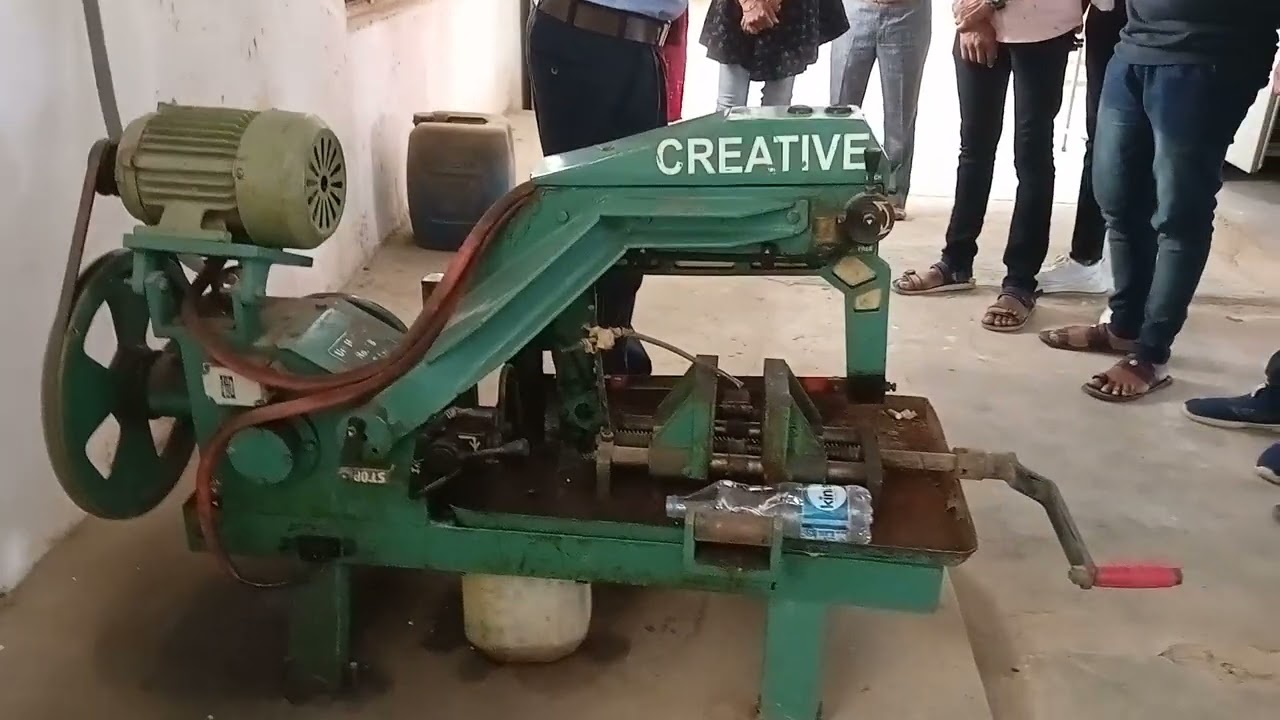 Details about Mechanical engineering Workshop||Mechanical engineering Workshop||Fitting Shop||