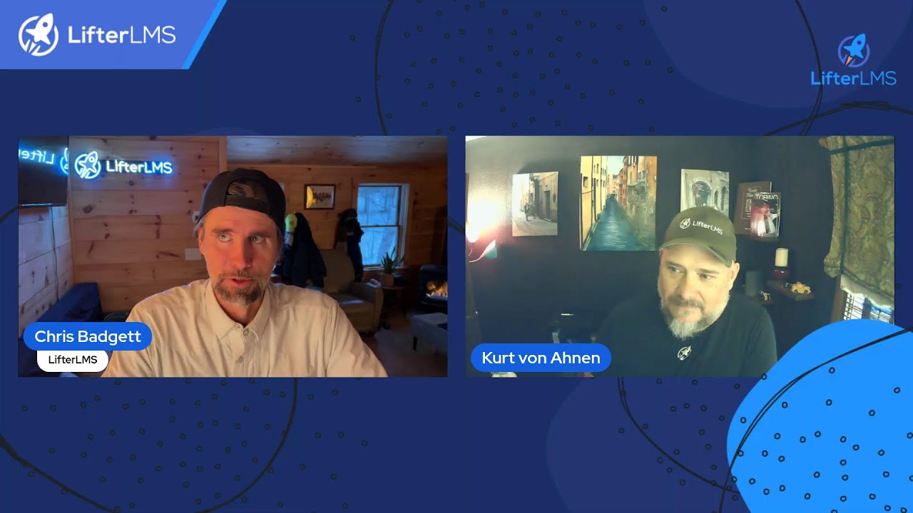How To Validate An Online Course To Maximize Your Success
