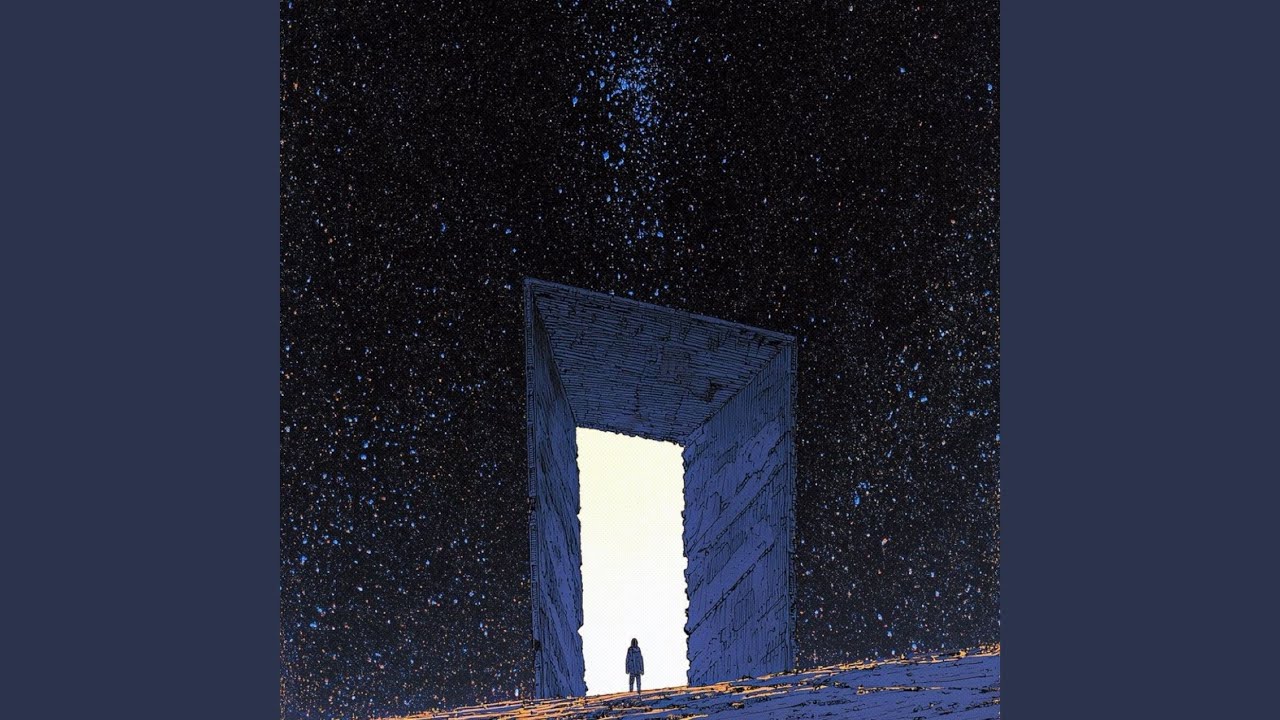 Vangelis - 1982
