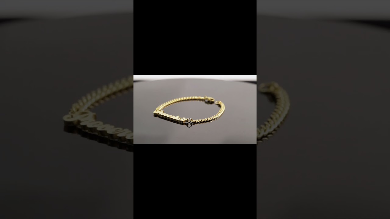 ✨ Everyday Elegance - Jewelry for Work & Life! ✨
