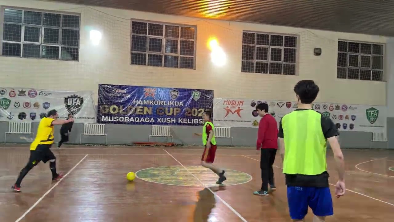 20 января 2026 г.