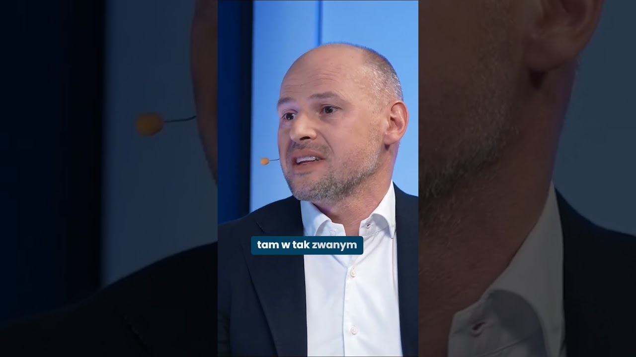 Czy przeżywamy teraz okres płatności w aplikacjach mobilnych?