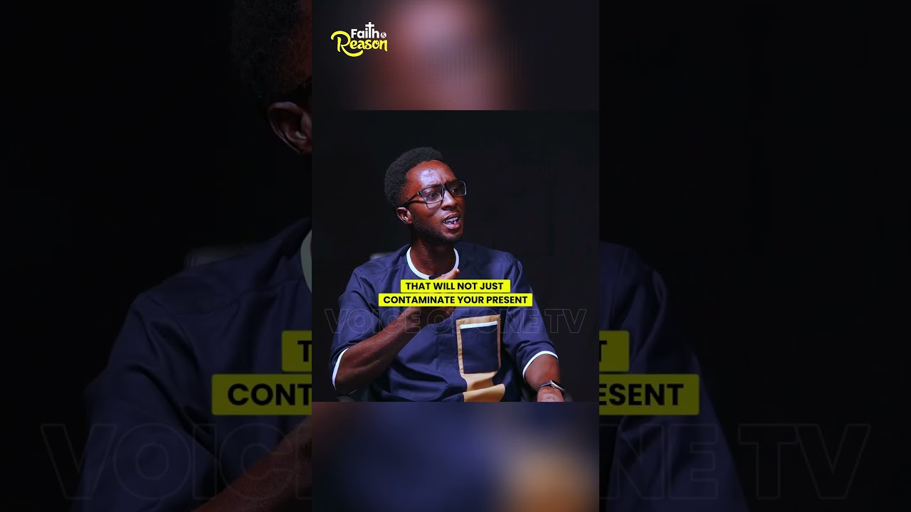 What is fornication? 