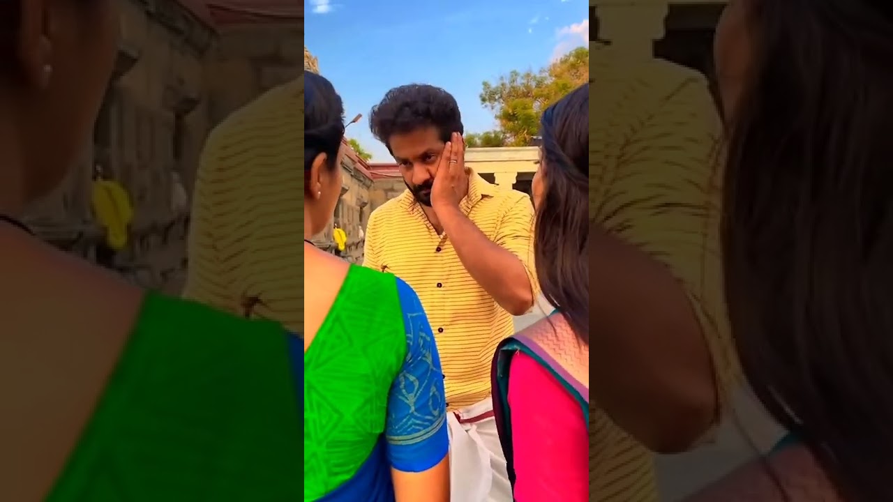 I Love u twonga I Marry twonga 