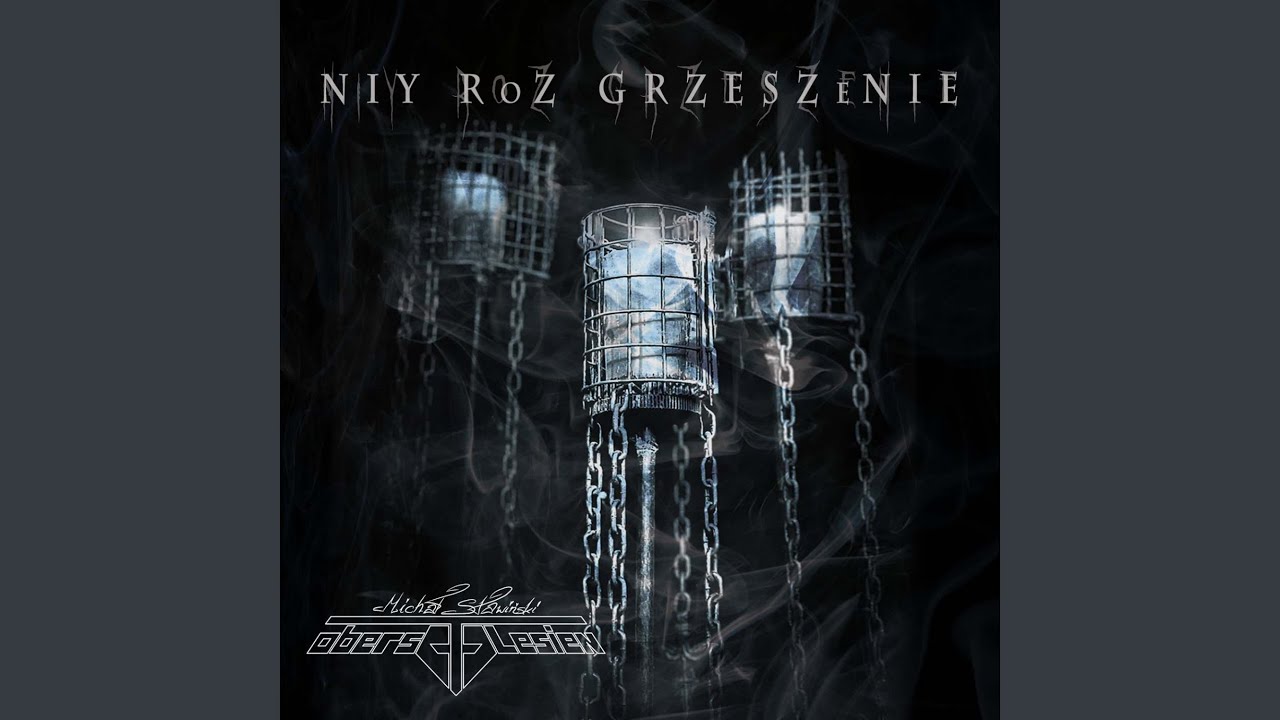 Nędznicy