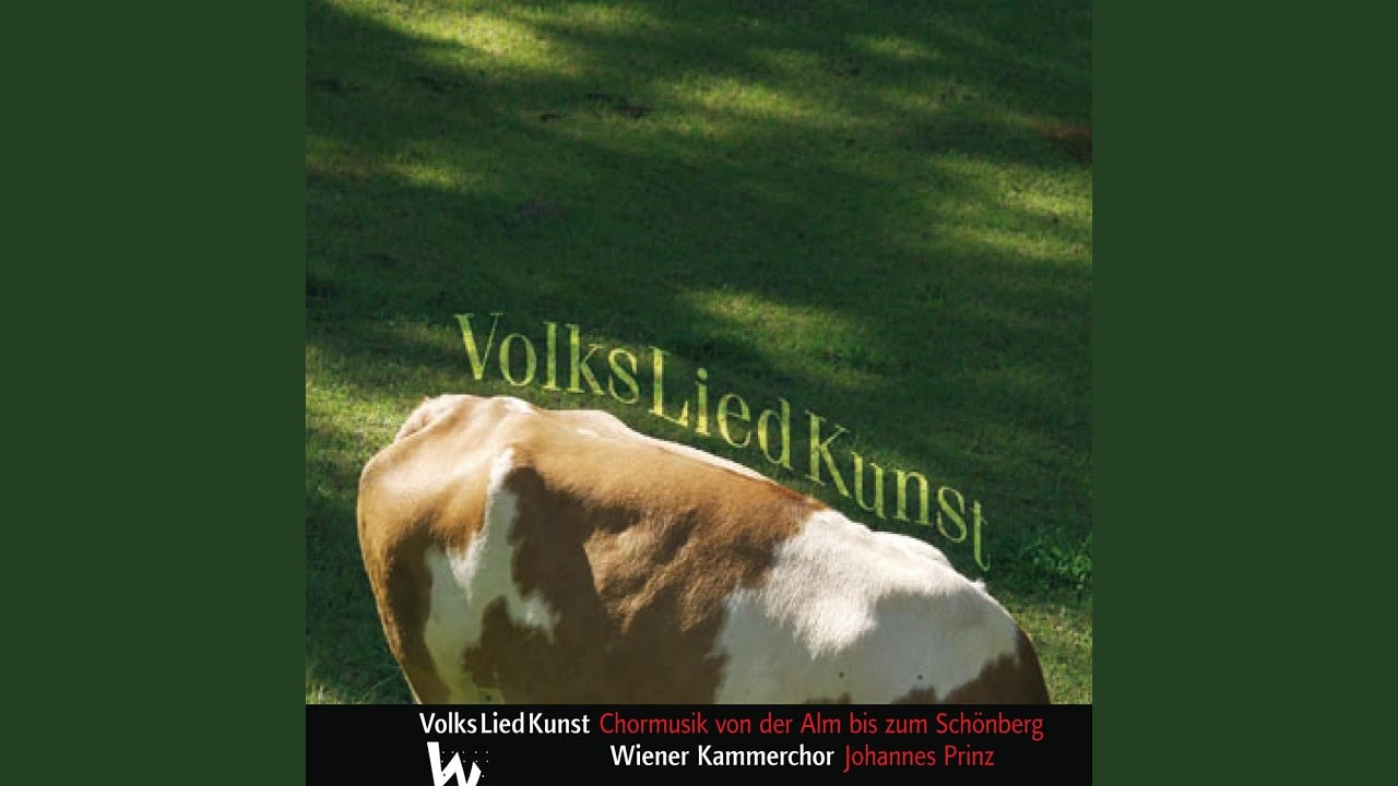 Schnitter Tod (Deutsche Volkslieder)