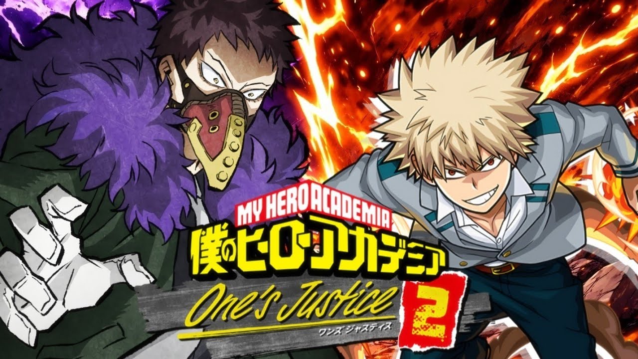 Top 2 OJ2 Players | HIGH LEVEL Bakugo vs. Overhaul Ft7
