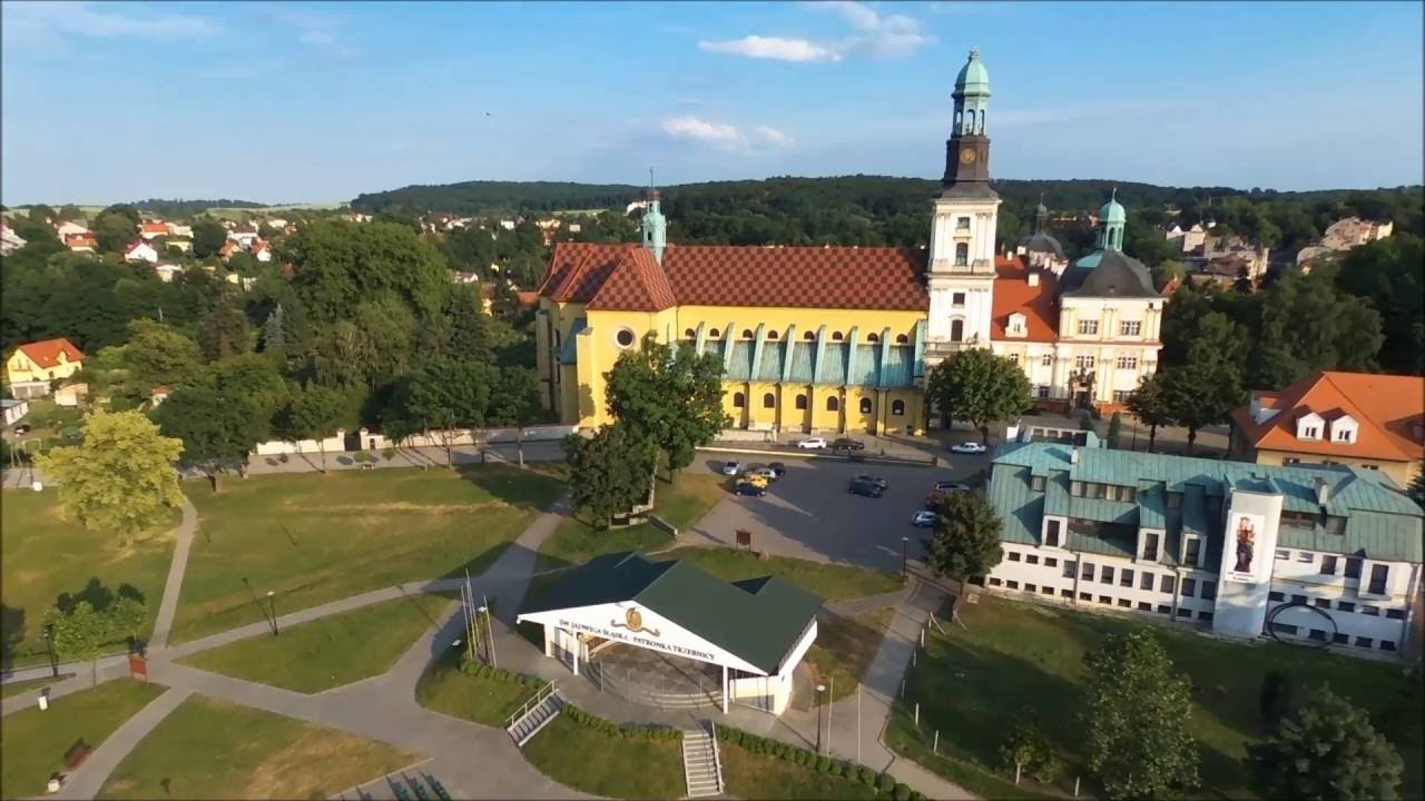 Parrot Bebop 2 Video Test