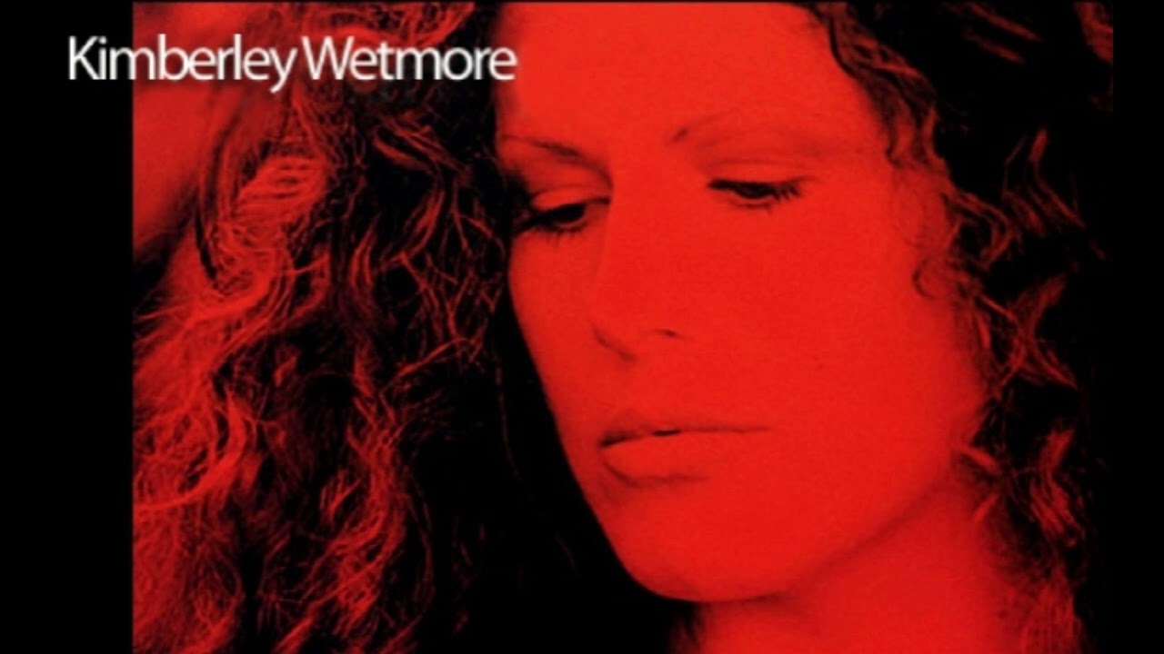 Kimberley Wetmore - Take Me Home Tonight "Canadian Eurodance" MINT 🔥🔥