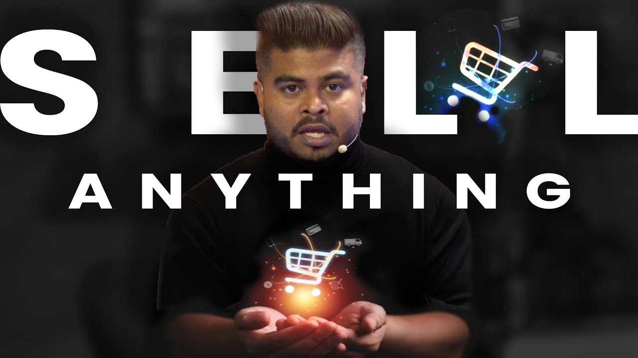 &pound;10M to &pound;60M in 2yrs | How to Scale Your E-commerce Business | Here is What We Did