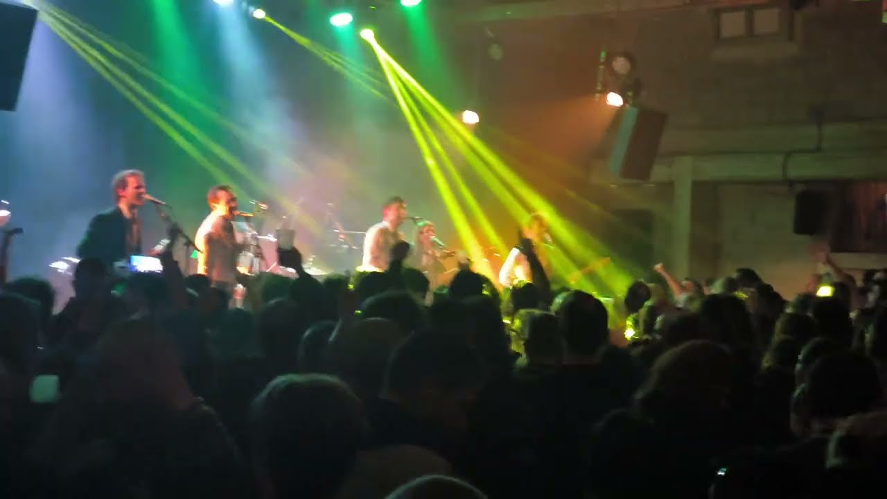 VID 20260117 213403  The Mercurials