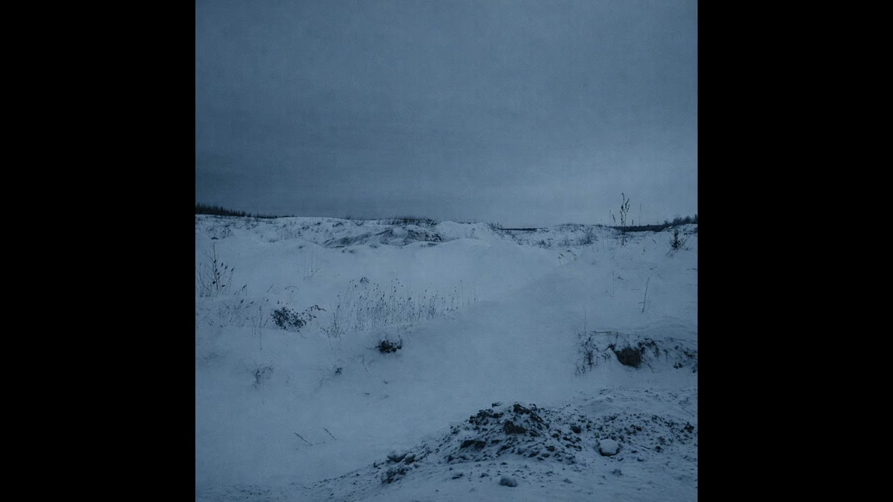 Remlo - Pluton
