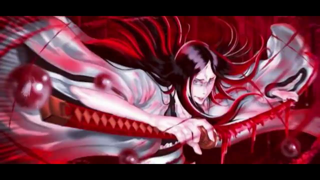 Bleach Guitar Covers