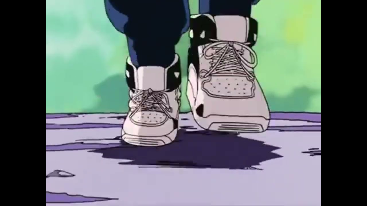 snoop dogg - gin and juice (slowed+reverb)