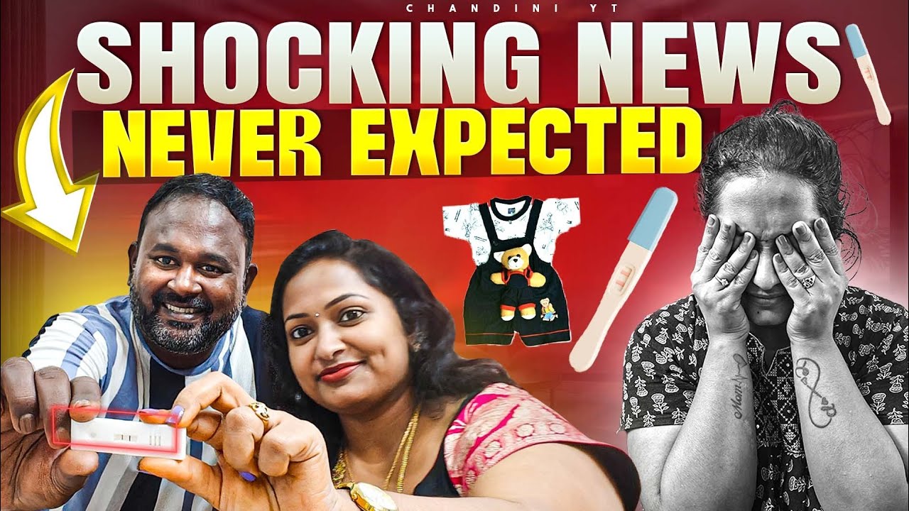 10 years తర్వాత Finally it hapended 🤯🤯extremely shocking|| never expected || Mittu on sibling