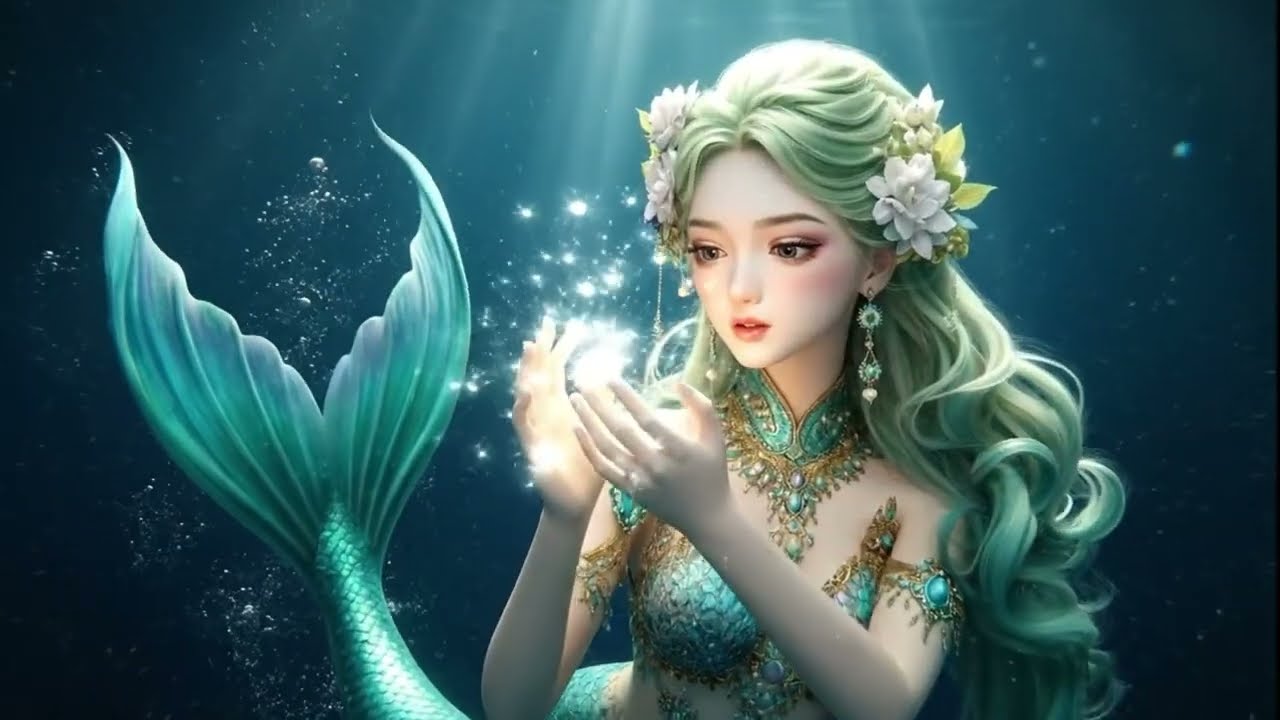 The Abyssal Witness: La Muerte Blanca vs El Asesino de Ocho Brazos