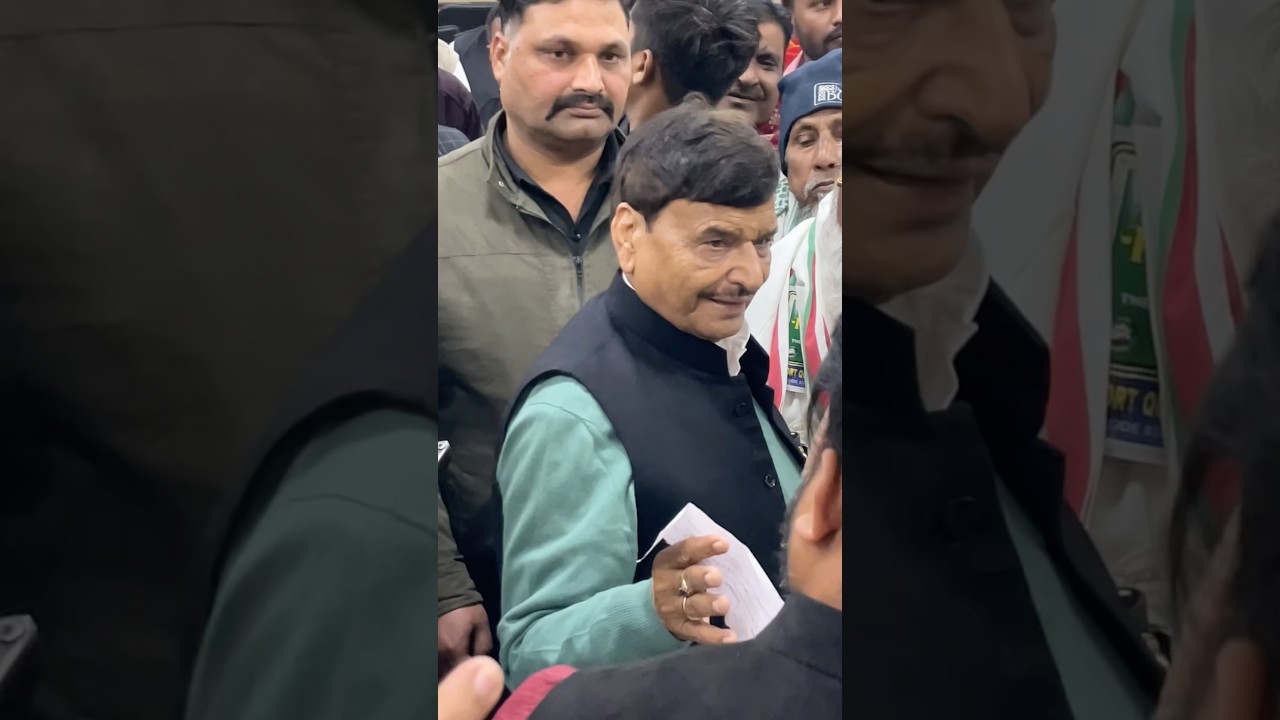 Vidhayak ji 💪💪💪💪💪💪 