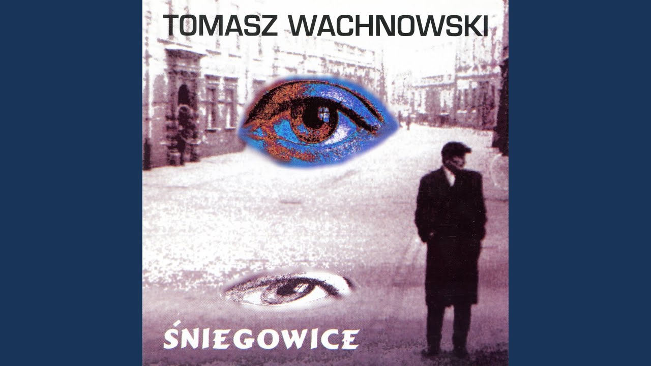 Dziennik z podróży